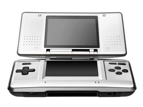 nintendo ds console amazon|nintendo ds consoles in order.